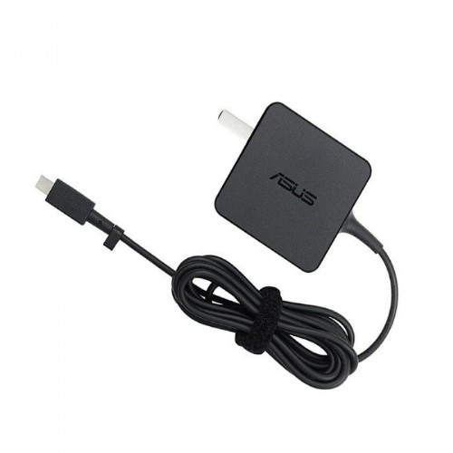 מטען מקורי לנייד ASUS 33W 19V 1.75A USB