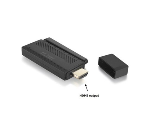 דונגל HDMI לכל המכשירים אלחוטי