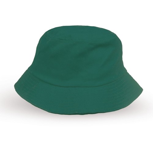 כובע ספארי